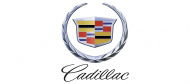 Cadillac в лизинг